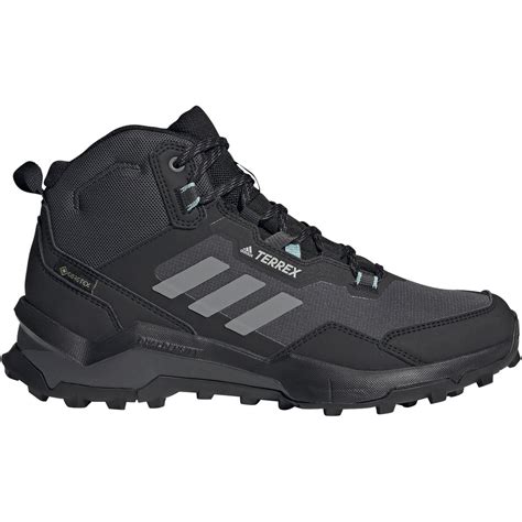 adidas terrex ax cp damen wanderschuh|adidas Terrex AX4 GORE.